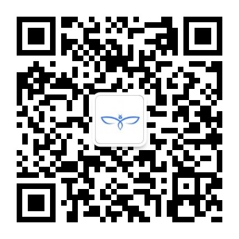 微信二维码